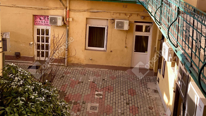 18. kép | Eladó Társasházi lakás, Szolnok (#160373)
