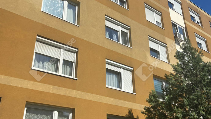 0. kép | Eladó Társasházi lakás, Győr (#164600)
