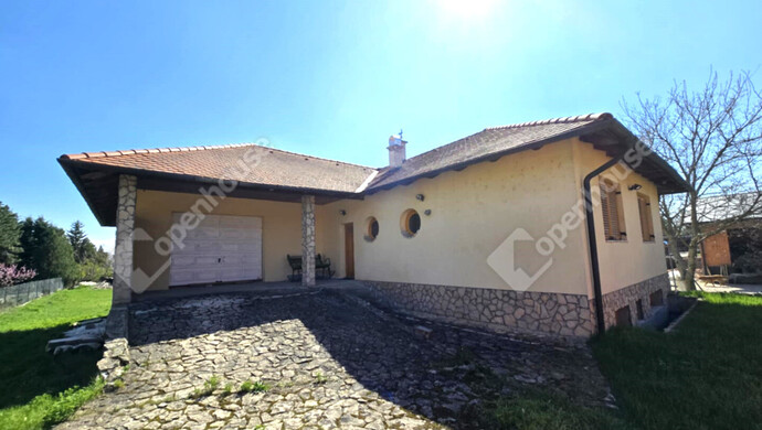 10. kép | Eladó Családi ház, Komárom (#176293)