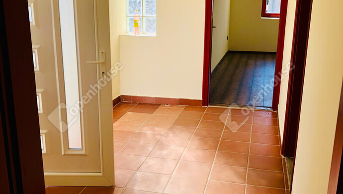 8. kép | Eladó Családi ház, Páka (#176662)