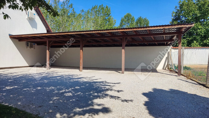 9. kép | Eladó Apartman, Hévíz (#176958)