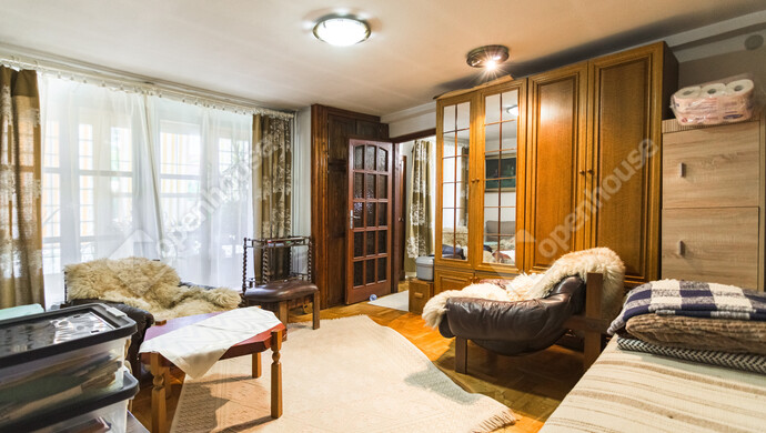 16. kép | Eladó Családi ház, Alsónémedi (#177250)