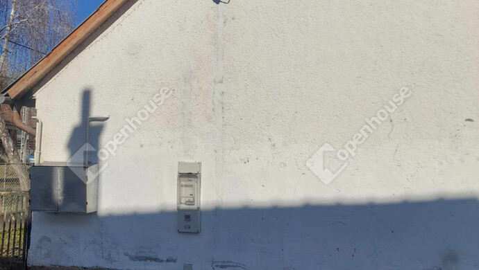 11. kép | Eladó Családi ház, Szőlősgyörök (#177689)