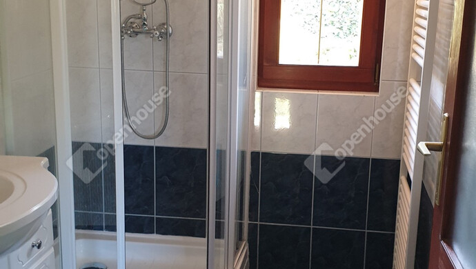 9. kép | Eladó Családi ház, Fonyód (#177834)