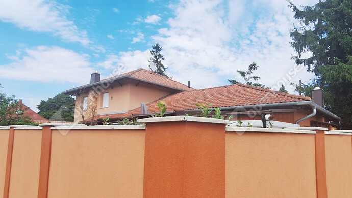 60. kép | Eladó Családi ház, Balatonmáriafürdő (#177857)