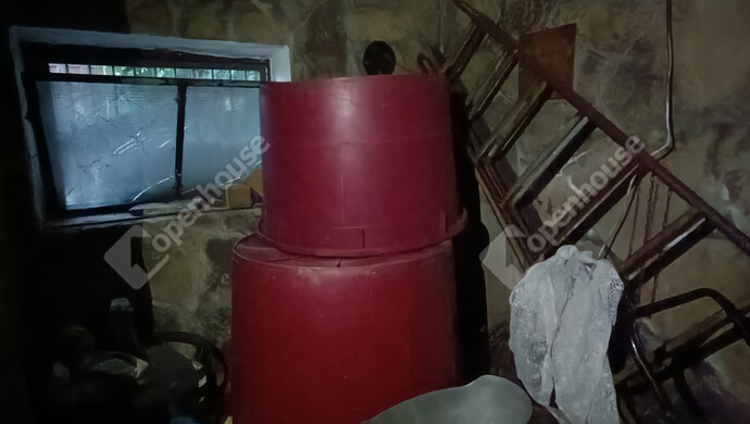 25. kép | Eladó Családi ház, Letenye (#178074)