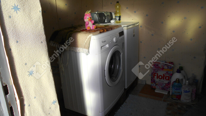 16. kép | Eladó Zárt kert, Zalaegerszeg (#178199)