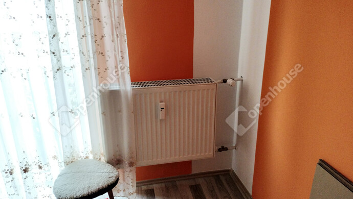 4. kép | Eladó Téglaépítésű lakás, Győr (#178443)