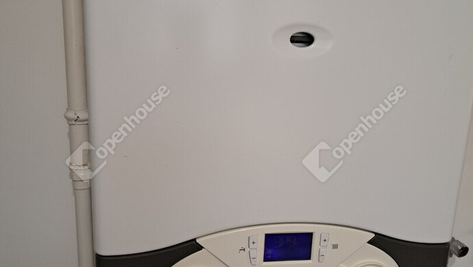 5. kép | Eladó Társasházi lakás, Kecskemét (#178450)