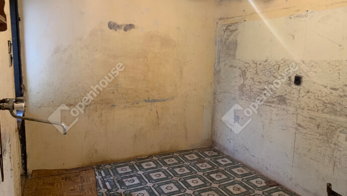 20. kép | Eladó Családi ház, Csehi (#178465)