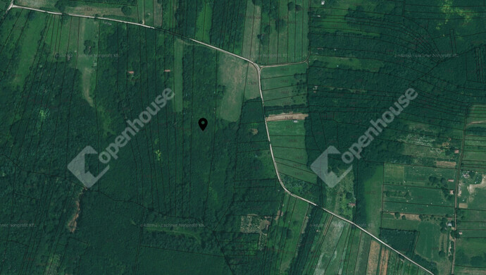 5. kép | Eladó Zárt kert, Miháld (#177997)