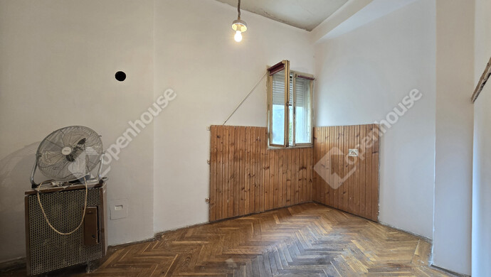 4. kép | Eladó Téglaépítésű lakás, Budapest XI. Ker. (#176656)