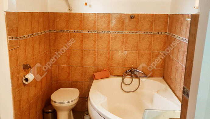 14. kép | Eladó Zárt kert, Szeged (#178779)