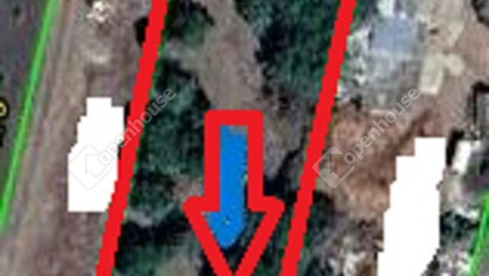 1. kép | Eladó Zárt kert, Szeged (#178862)