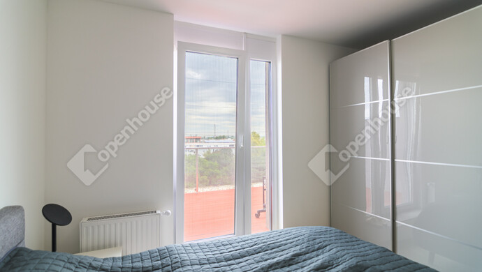 5. kép | Eladó Téglaépítésű lakás, Budapest XIII. Ker. (#178952)