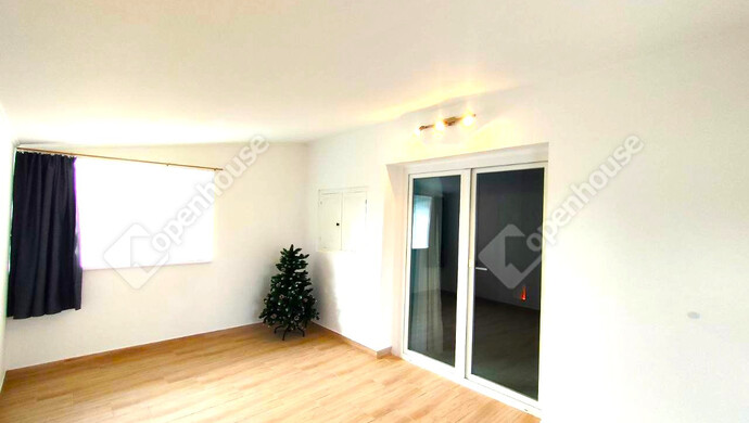 2. kép | Eladó Családi ház, Balatonlelle (#179004)