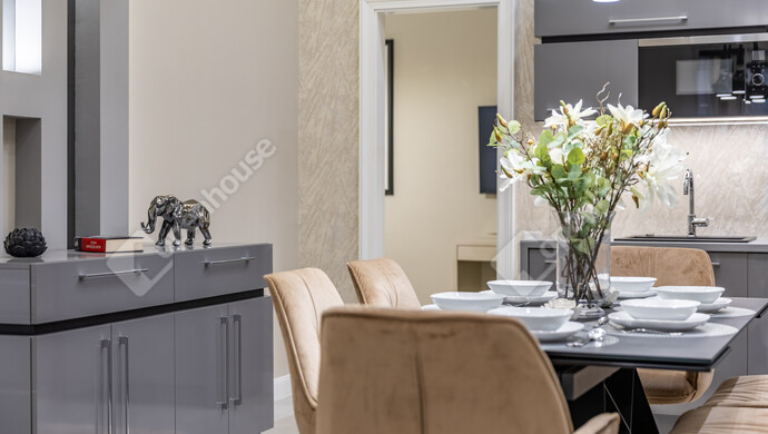 18. kép | Eladó Téglaépítésű lakás, Budapest V. Ker. (#179064)