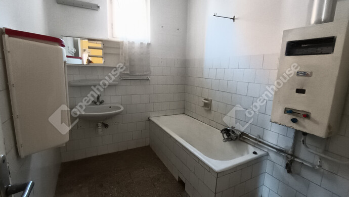 6. kép | Eladó Családi ház, Nagybajom (#179214)