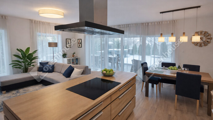 0. kép | Eladó Családi ház, Tárnok (#179252)