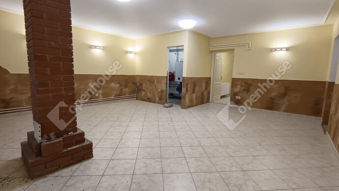 37. kép | Eladó Családi ház, Böhönye (#179257)