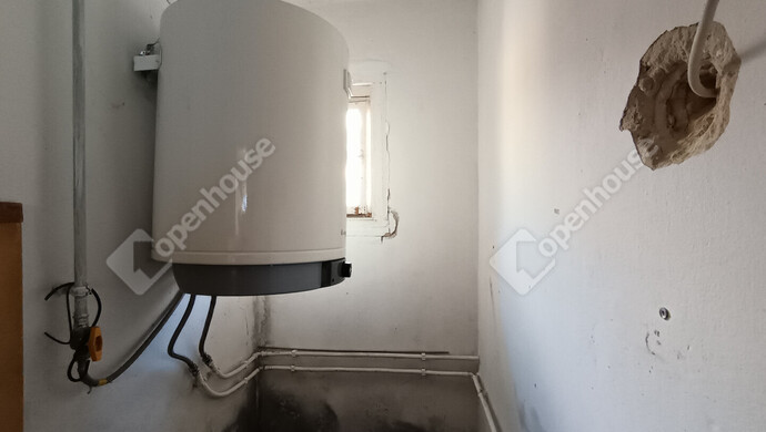 12. kép | Eladó Családi ház, Segesd (#179264)