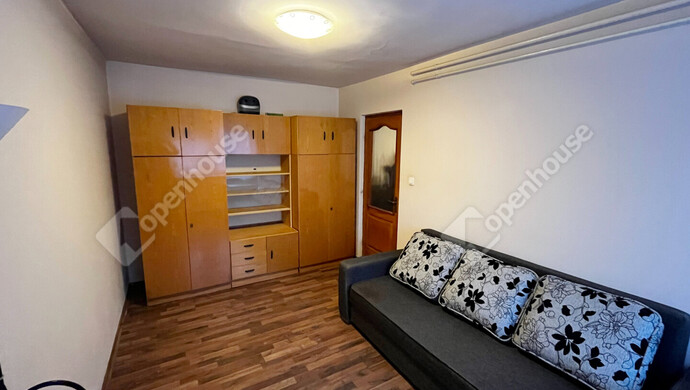 1. kép | Eladó Családi ház, Debrecen (#179429)