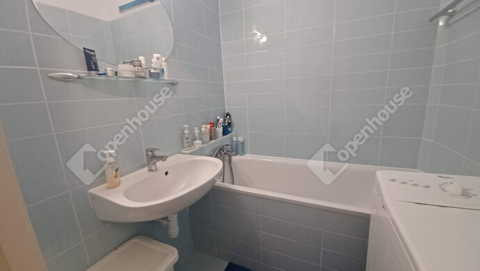 10. kép | Eladó Társasházi lakás, Debrecen (#179469)