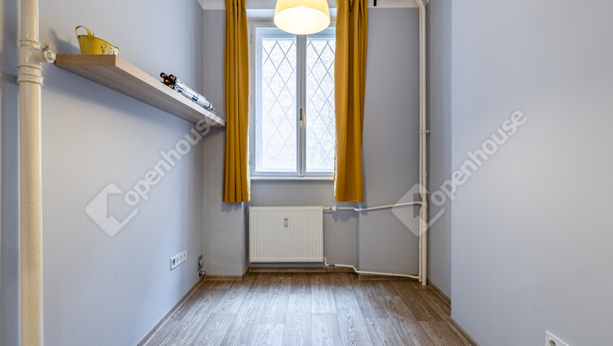 12. kép | Eladó Téglaépítésű lakás, Budapest XI. Ker. (#179480)