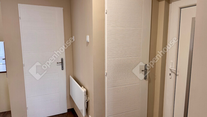 12. kép | Eladó Társasházi lakás, Kapuvár (#179741)