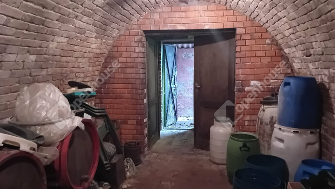 5. kép | Eladó Nyaraló, Tatabánya (#179920)