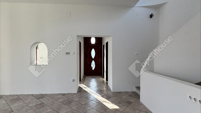 9. kép | Eladó Családi ház, Gárdony (#180140)