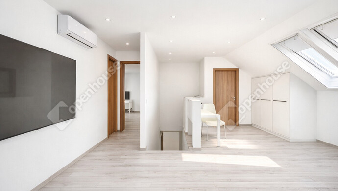 8. kép | Eladó Társasházi lakás, Szeged (#180256)