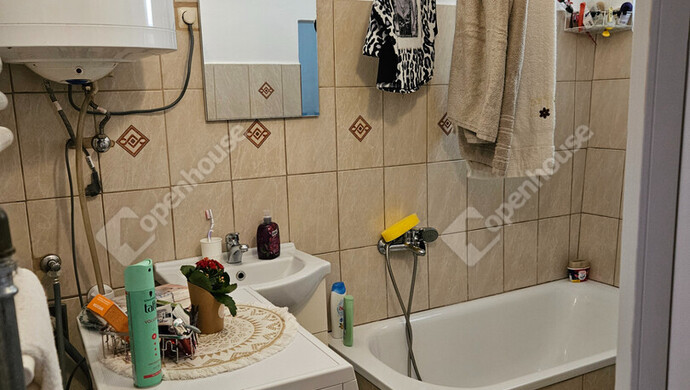 3. kép | Eladó Családi ház, Tényő (#180363)