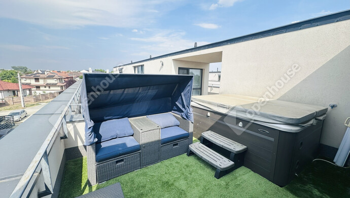 16. kép | Eladó Sorház, Debrecen (#180478)