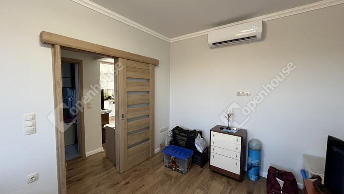 4. kép | Eladó Ikerház, Ebes (#180589)