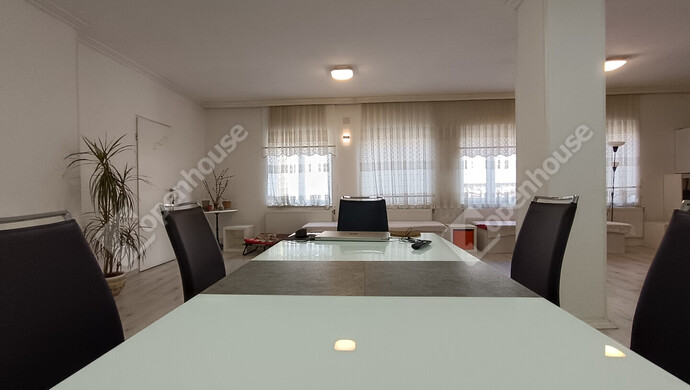 14. kép | Eladó Családi ház, Sopronkövesd (#180614)