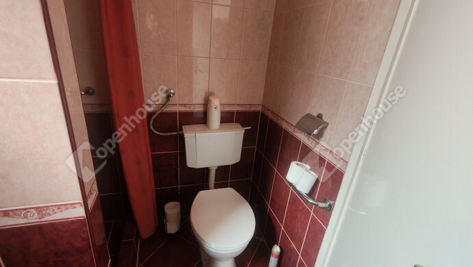 15. kép | Eladó Családi ház, Nagykanizsa (#180889)