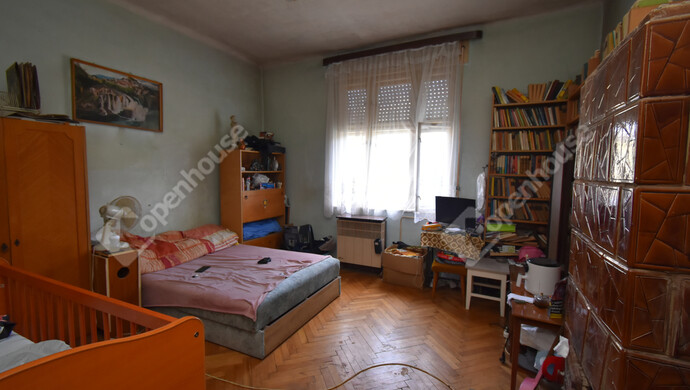 3. kép | Eladó Családi ház, Szepetnek (#182000)