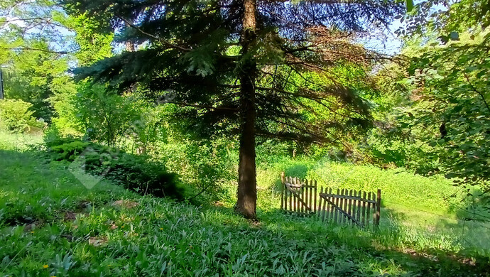 14. kép | Eladó Telek, Zalaegerszeg (#182105)