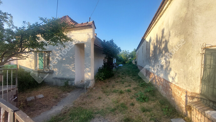 1. kép | Eladó Családi ház, Császár (#183303)