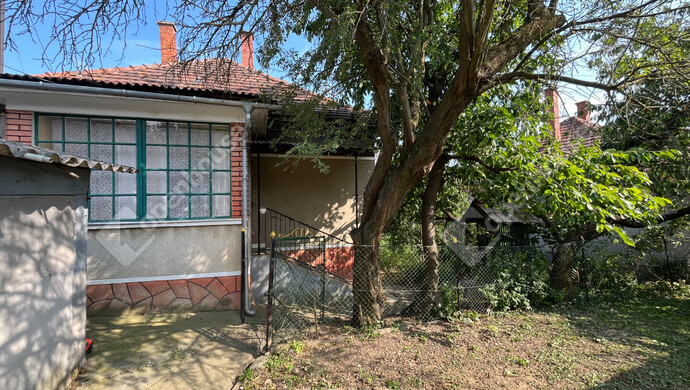 21. kép | Eladó Családi ház, Zalalövő (#183460)