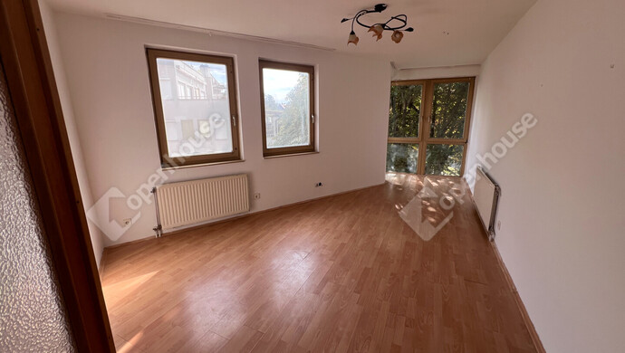 8. kép | Kiadó Társasházi lakás, Sopron (#183833)