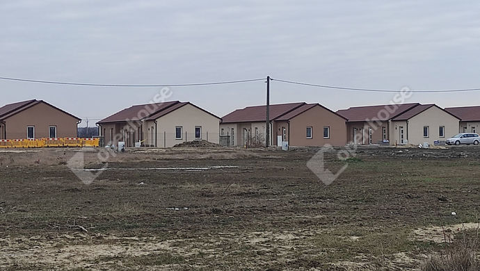 19. kép | Eladó Társasházi lakás, Tiszasziget (#172519)