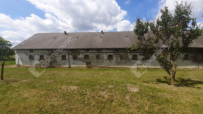 50. kép | Eladó Ipari ingatlan, Nagykanizsa (#175332)