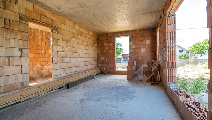 7. kép | Eladó Ikerház, Mogyoród (#176302)