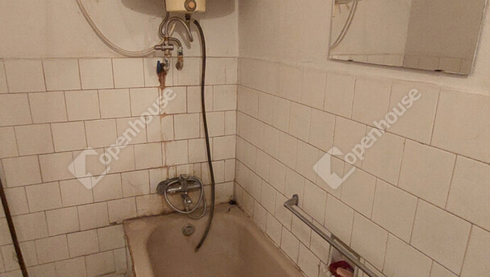 7. kép | Eladó Társasházi lakás, Tatabánya (#176351)