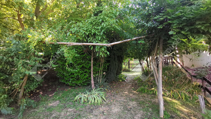 18. kép | Eladó Nyaraló, Homokkomárom (#176681)