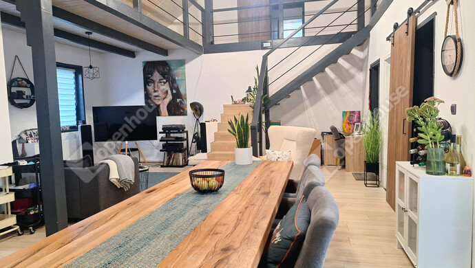 3. kép | Eladó Családi ház, Nagycenk (#177207)