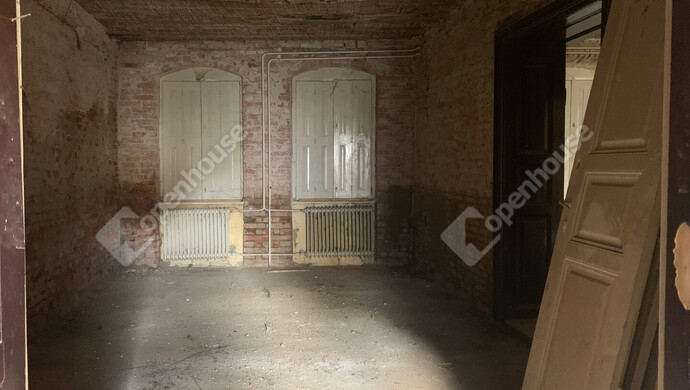 9. kép | Eladó Családi ház, Kőszeg (#177449)