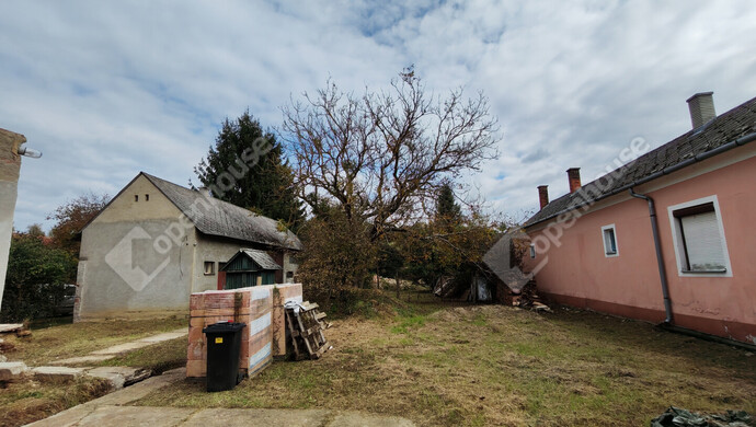 20. kép | Eladó Telek, Eszteregnye (#177493)